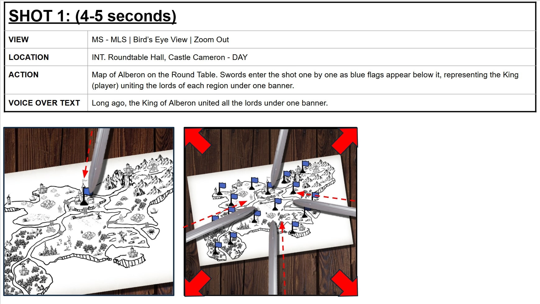 Storyboard_01