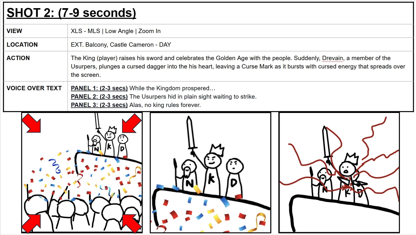 Storyboard_02