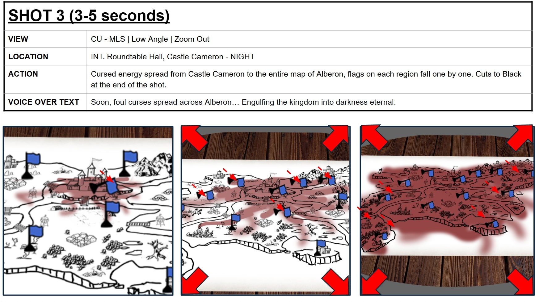 Storyboard_03