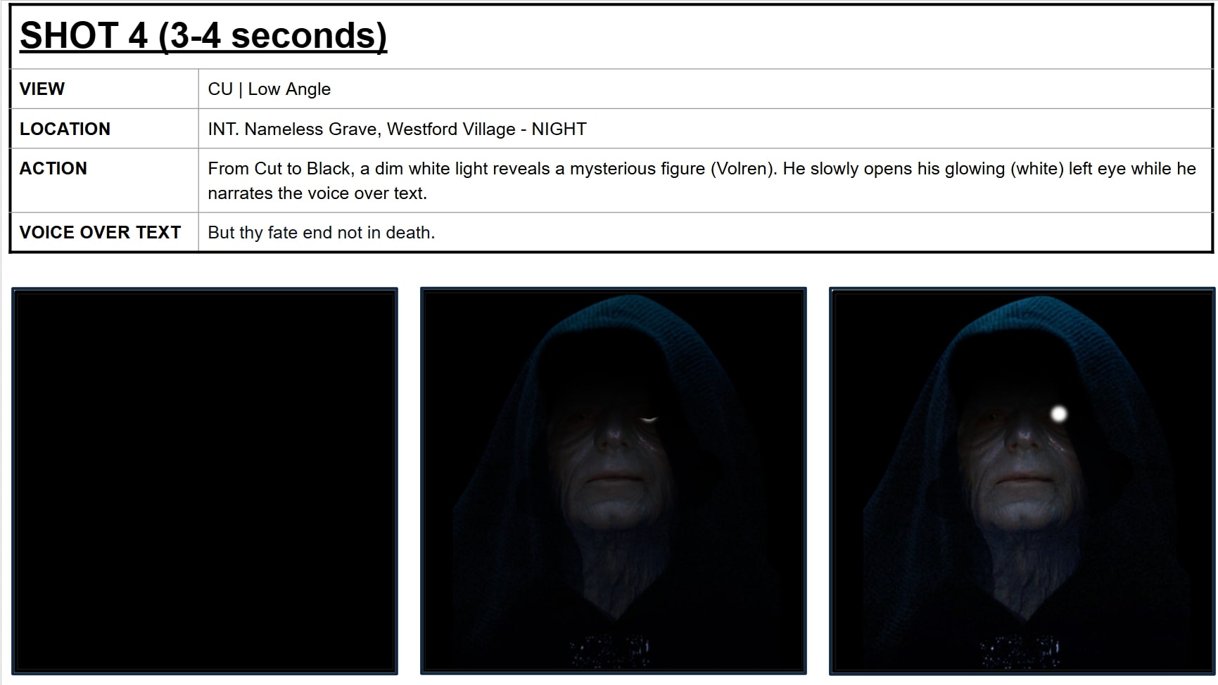 Storyboard_04