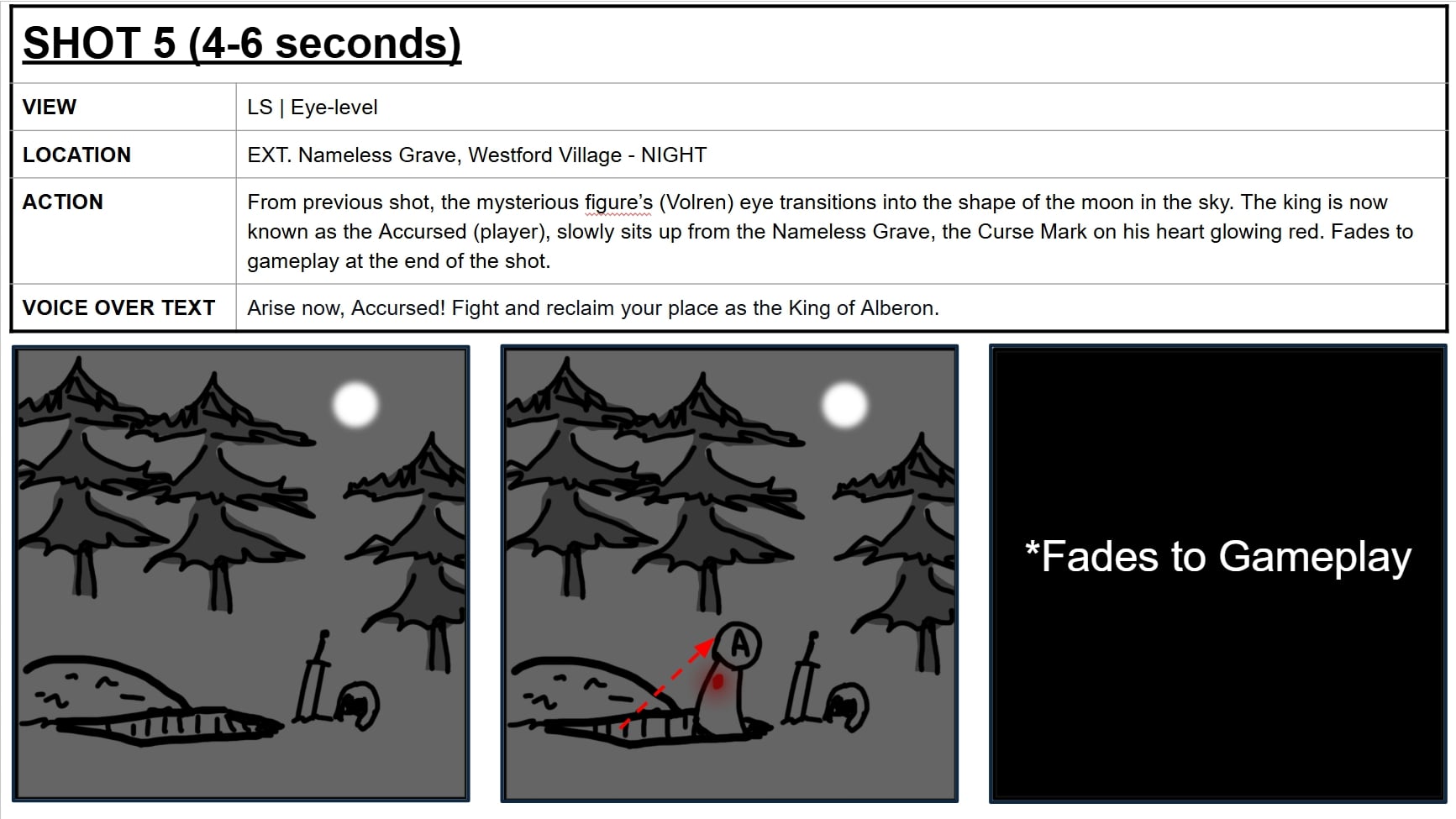 Storyboard_05